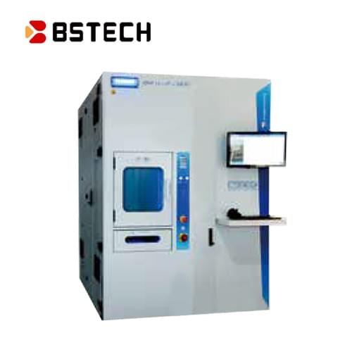JUKI Smart Solution ISM 1800 Pick and Place Machine SMT PCB Intelligent Storage Management System