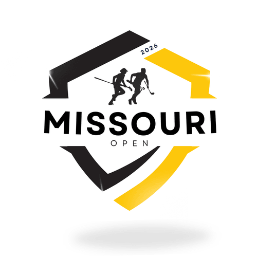 2026 Missouri Speedgolf Open Event Sponsorships