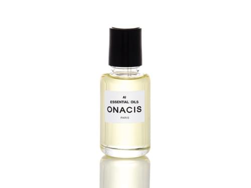 ONACIS 歐娜西斯|植萃油 AI 紳仕玫瑰 50ml