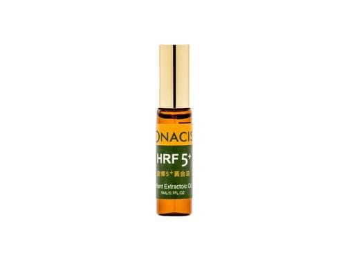 ONACIS 歐娜西斯|優油滾珠 / 黃金油 (HRF5+) 5ml