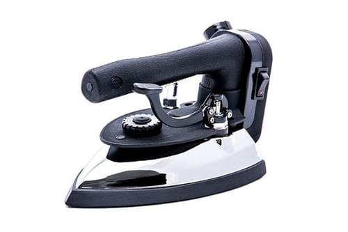 ES-3300P