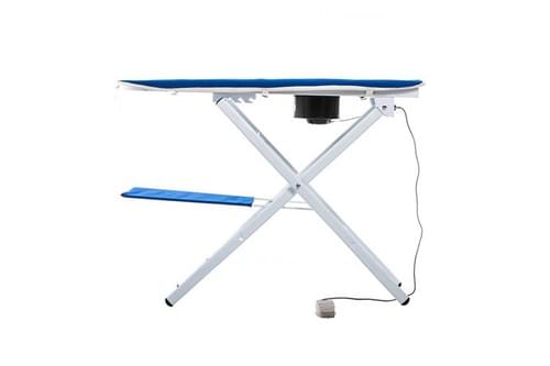 SIT-300 Mesa de Planchar