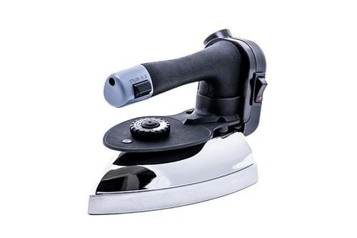 SE-2000