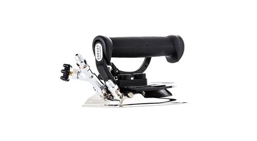BS-3PC
