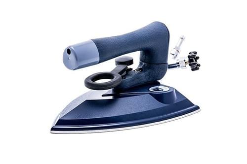 BSS-600