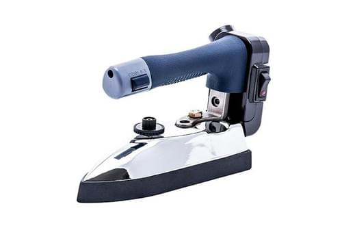 ES-1300M