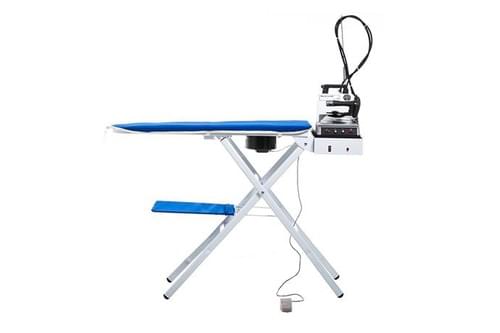 SIT-200 Mesa de planchar