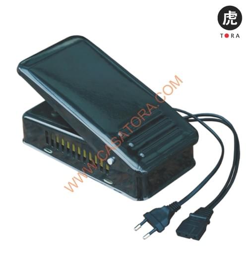 HKT-4 Pedal Para Maquina De Coser Domestica.