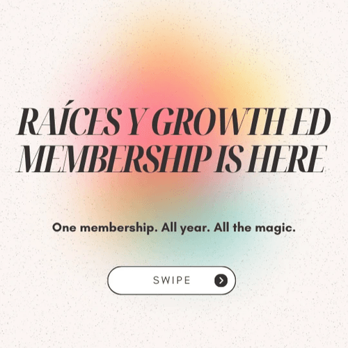 Membership