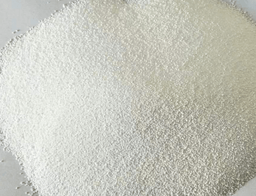 Potassium Carbonate