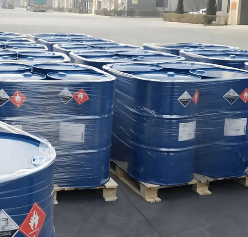 Diethanolamine (DEA)