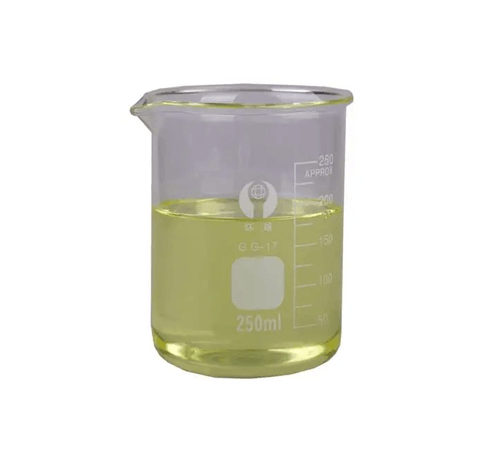 Isothiazolinones (CMIT-MIT) 14%