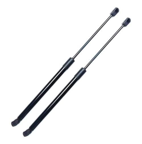 Honda CR-V 2007-2012 gas spring OEM 74820-SWA-A01