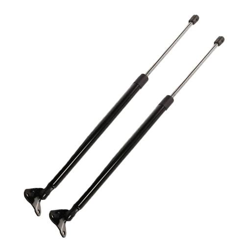 Hyundai H1 2006 gas strut OEM NO. 81770-4H020/81780-4H020
