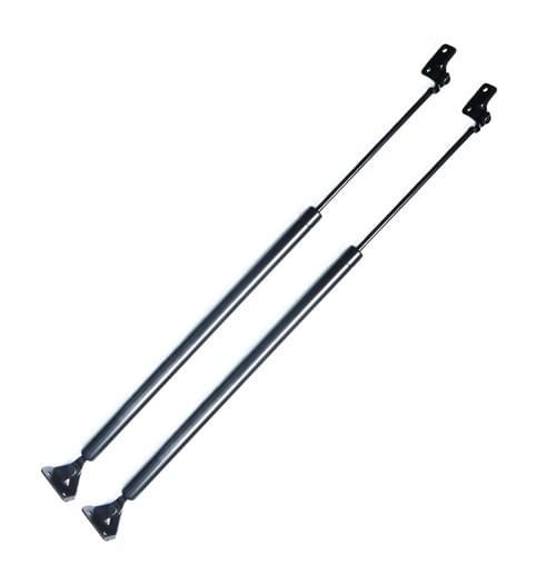 Hyundai H100 1993-2003 gas spring OEM 83950-43013/83960-43013