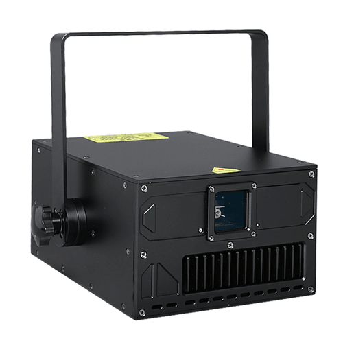 6W / 10W lasers