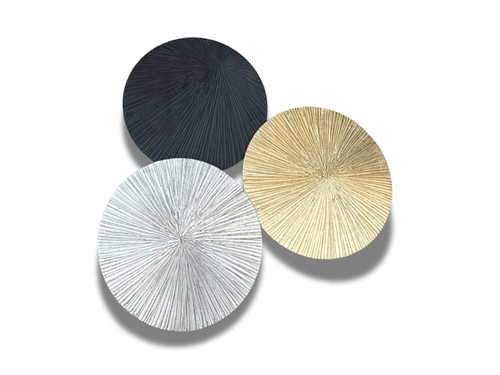 Set de Eclipses Mini