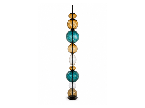 Escultura Cosmos