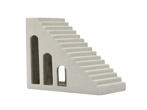 Accesorio Keros