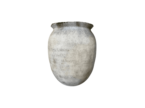 Maceta Horacio Mediana