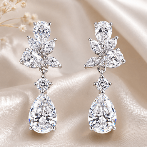 Aurélle™ Royale Fleur Drops