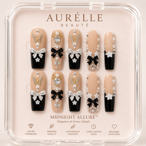 Midnight Allure™