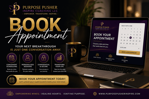 Book Your Free Consultation