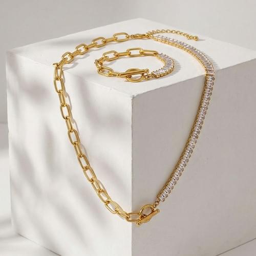 Aurélle™ Lumière Collection