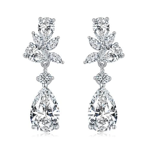 Aurélle™ Royale Fleur Drops
