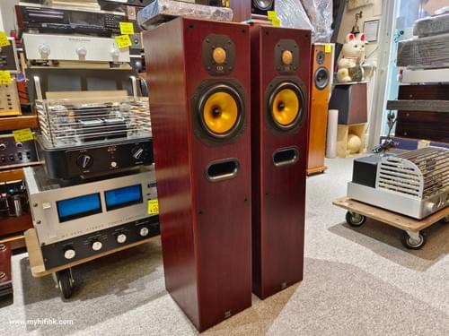 Monitor Audio Reference 703 PMC