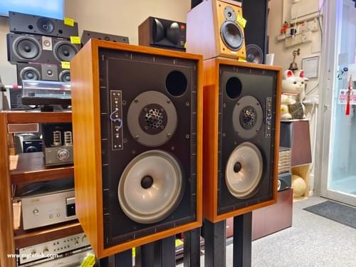 BestVox LS5/9