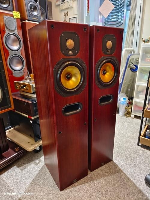 Monitor Audio Reference 703 PMC