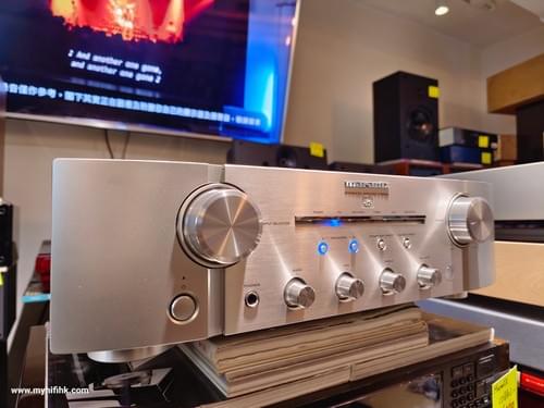 Marantz PM8006