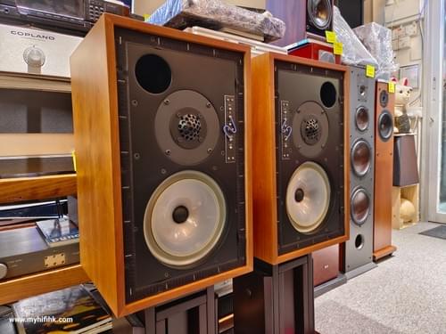 BestVox LS5/9