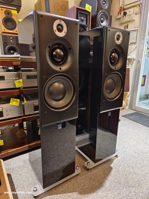 ATC Anniversary SCM40