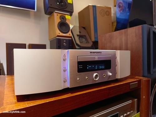 Marantz SA-15S2