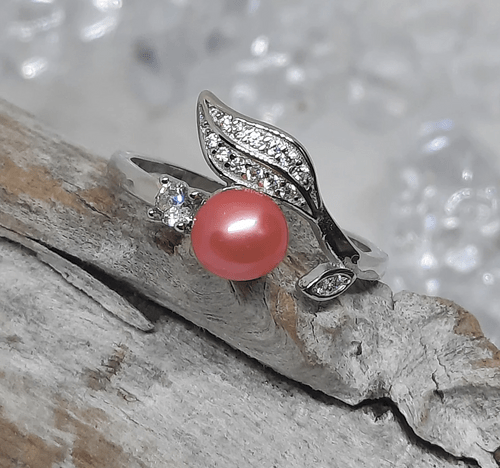 Noel Ring