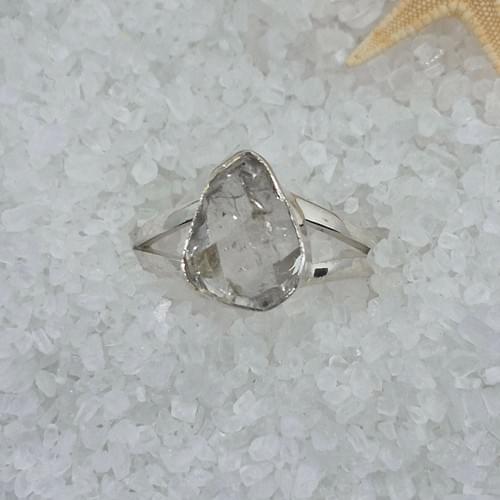 Ring - sz6