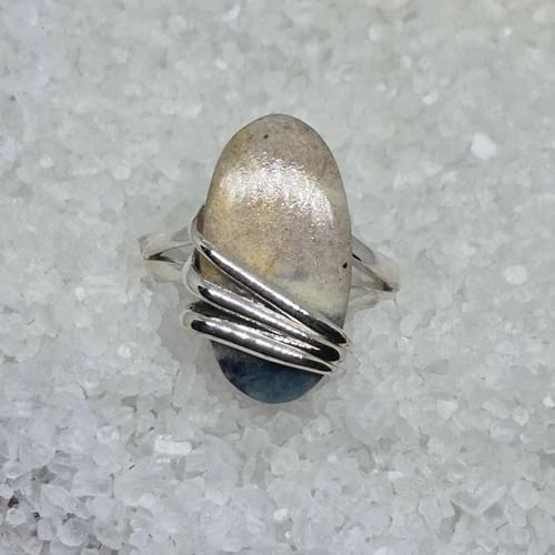 Ring - sz9