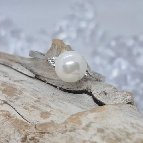 Ring - sz11
