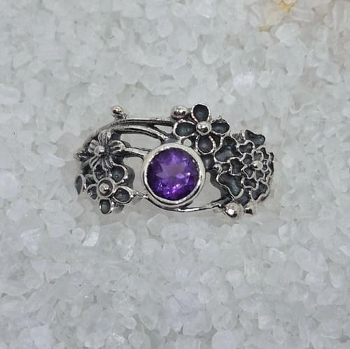 Ring - sz6