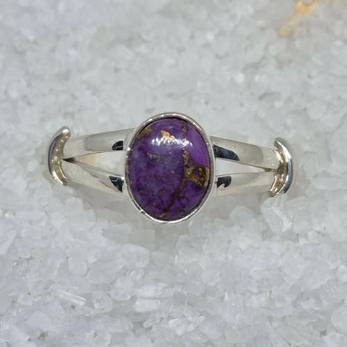 Ring - sz8.5