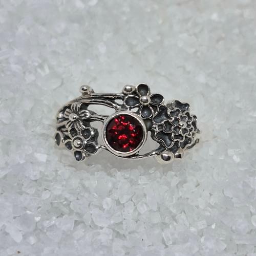 Ring - sz9