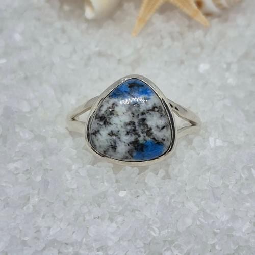 Ring - sz10