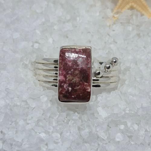 Ring - sz7
