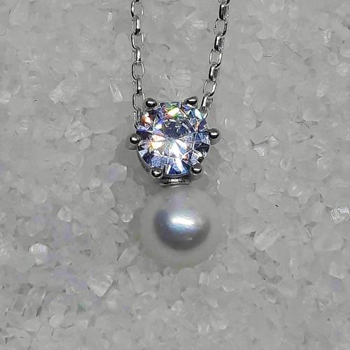 Spotlight Pendant