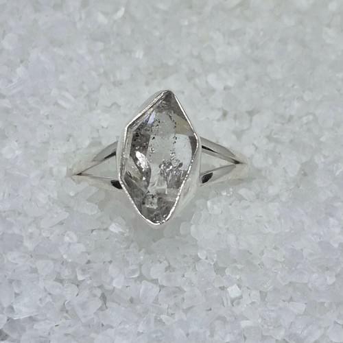 Ring - sz9
