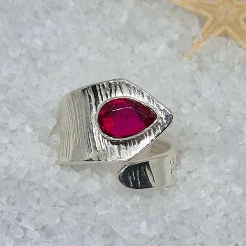 Ring - sz7