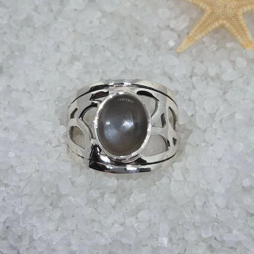 Ring - sz6