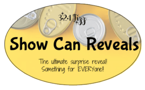 Show Can Reveals